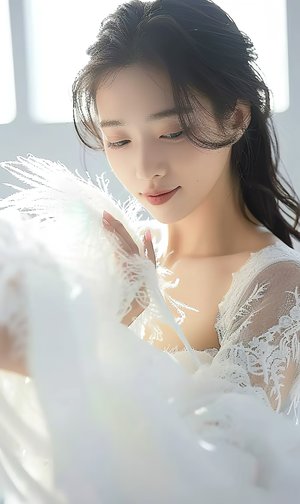免费爱情大片调色在线看